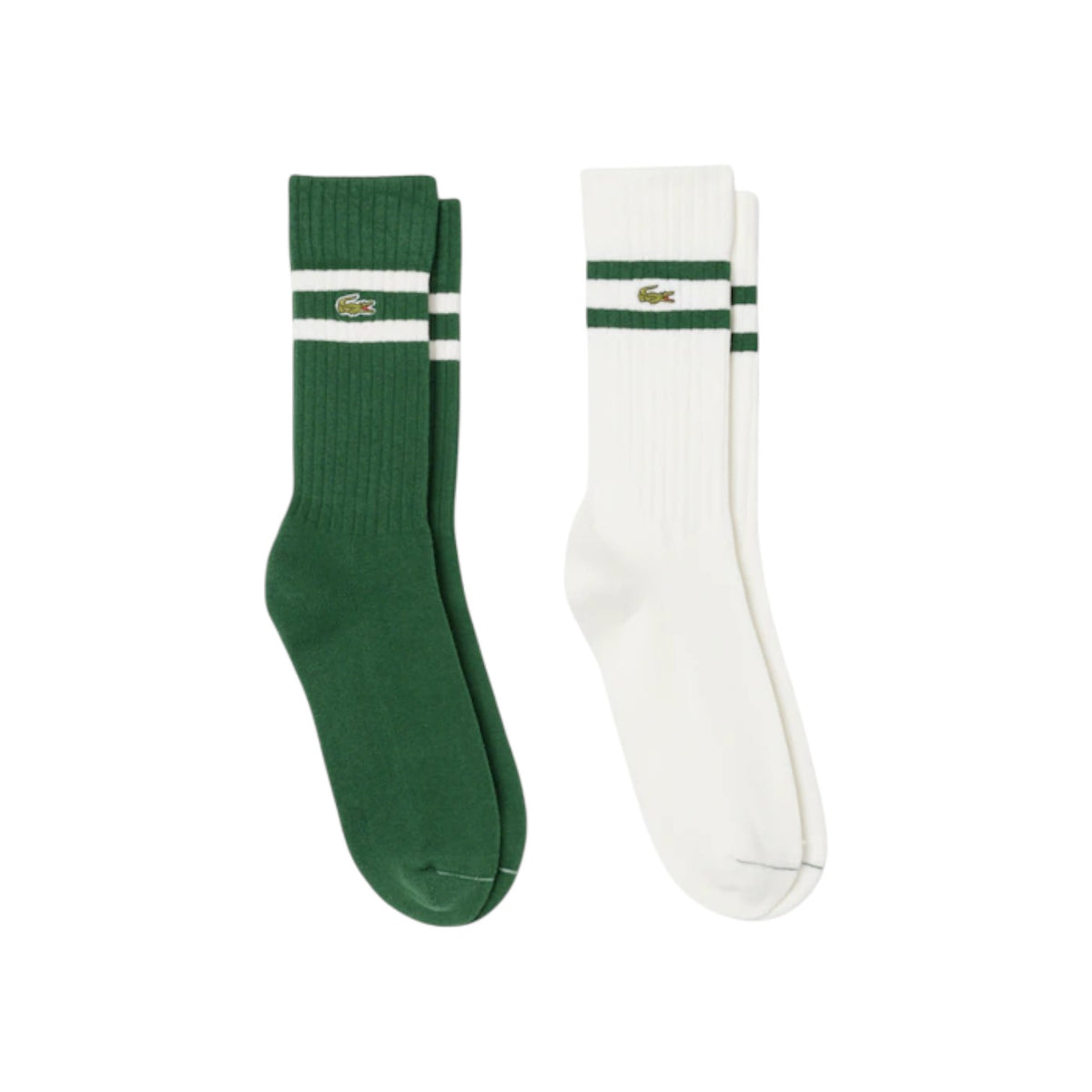 LACOSTEFW25/quality-sport-calze-lacoste-RA6842-YRR-1.jpg