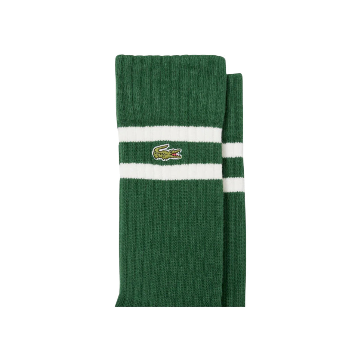 LACOSTEFW25/quality-sport-calze-lacoste-RA6842-YRR-2.jpg
