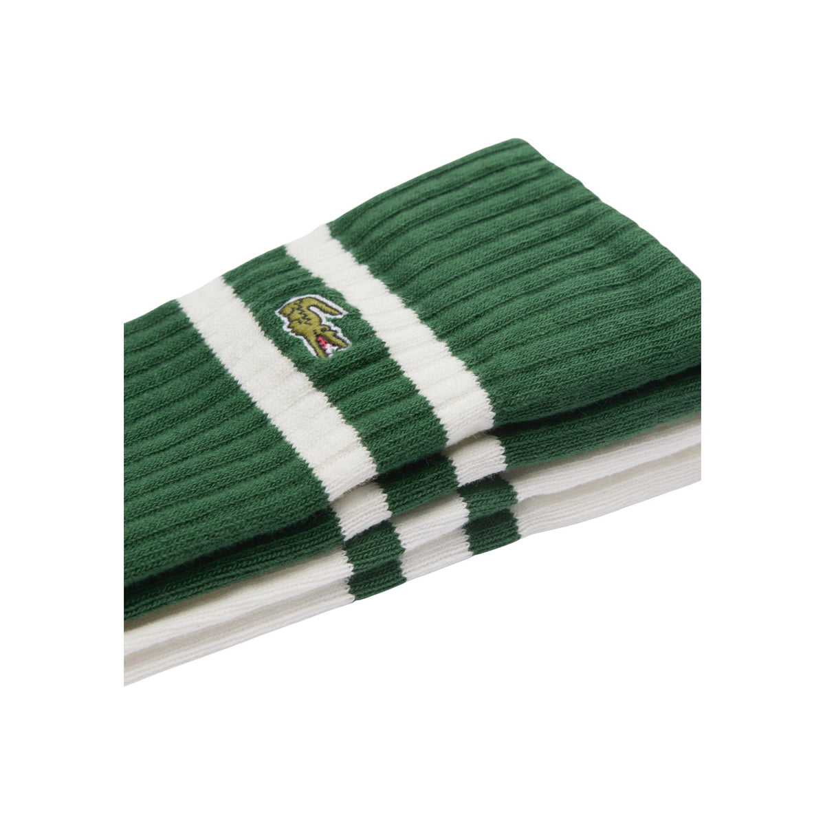 LACOSTEFW25/quality-sport-calze-lacoste-RA6842-YRR-3.jpg