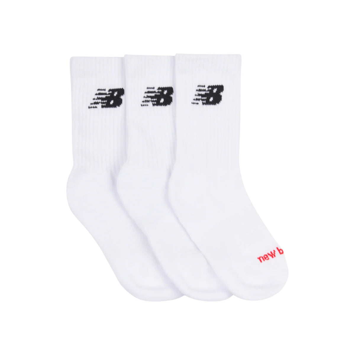 NEWBALANCESS25/quality-sport-calze-new-balance-LAKB0229-BWE-1.jpg