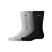 NEWBALANCESS26/quality-sport-calze-new-balance-LAS51263WM-1.jpg