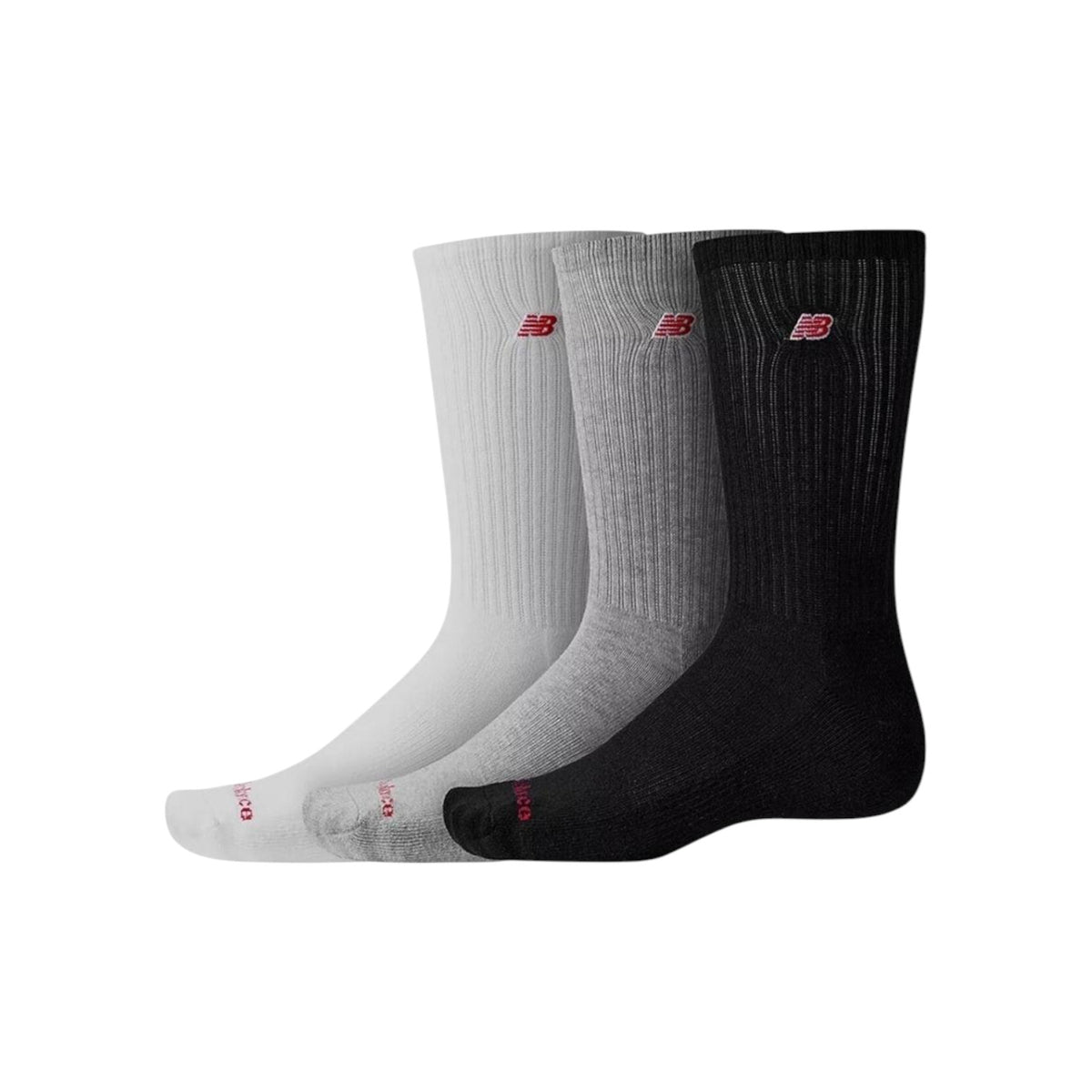 NEWBALANCESS26/quality-sport-calze-new-balance-LAS51263WM-1.jpg