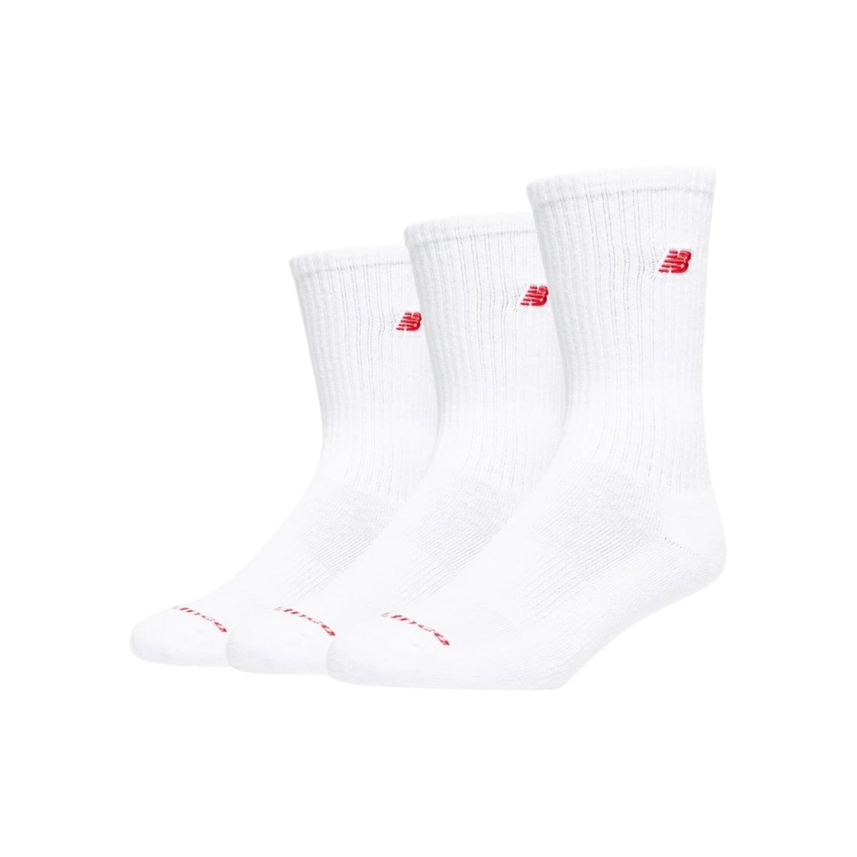NEWBALANCESS26/quality-sport-calze-new-balance-LAS51263WT-1.jpg