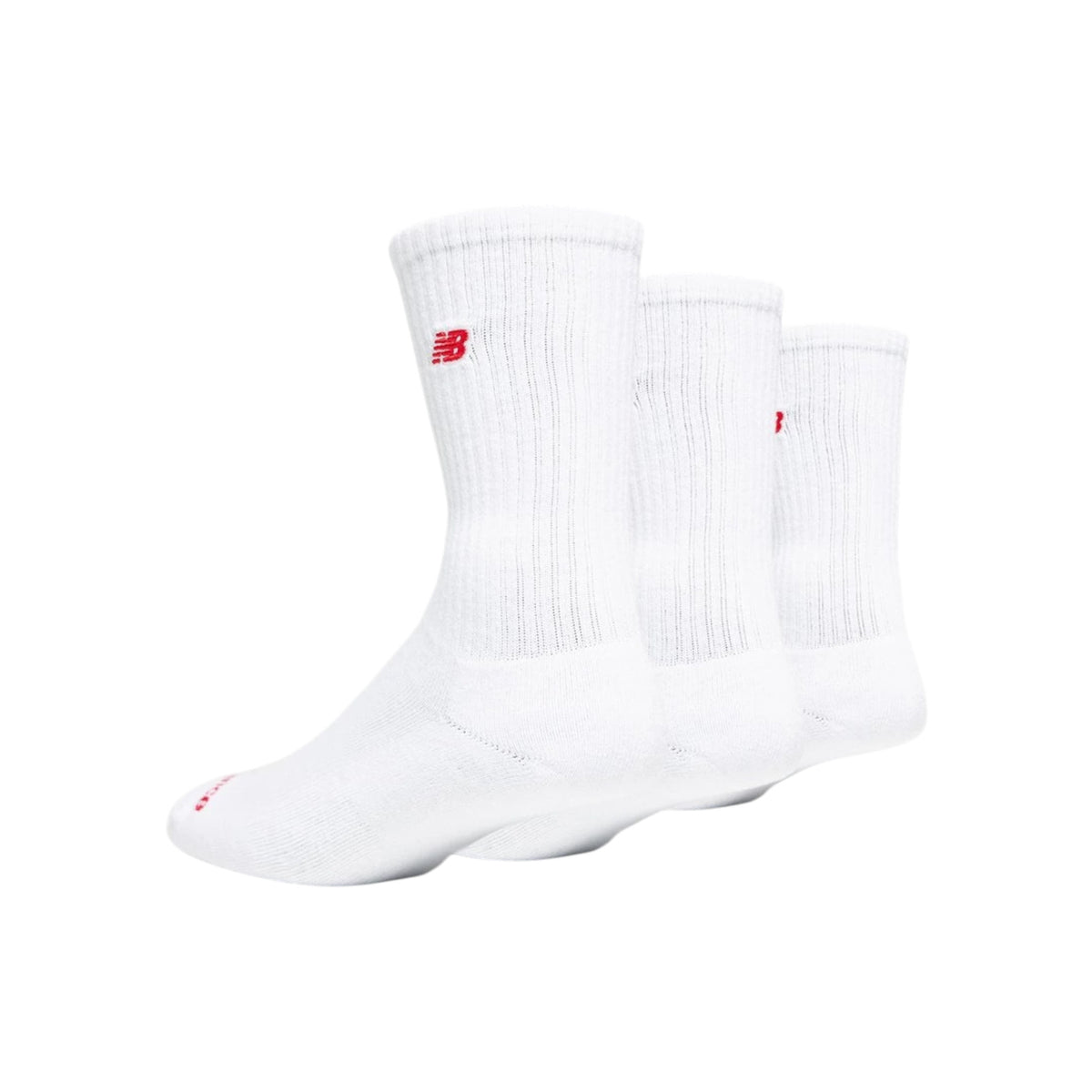 NEWBALANCESS26/quality-sport-calze-new-balance-LAS51263WT-2.jpg
