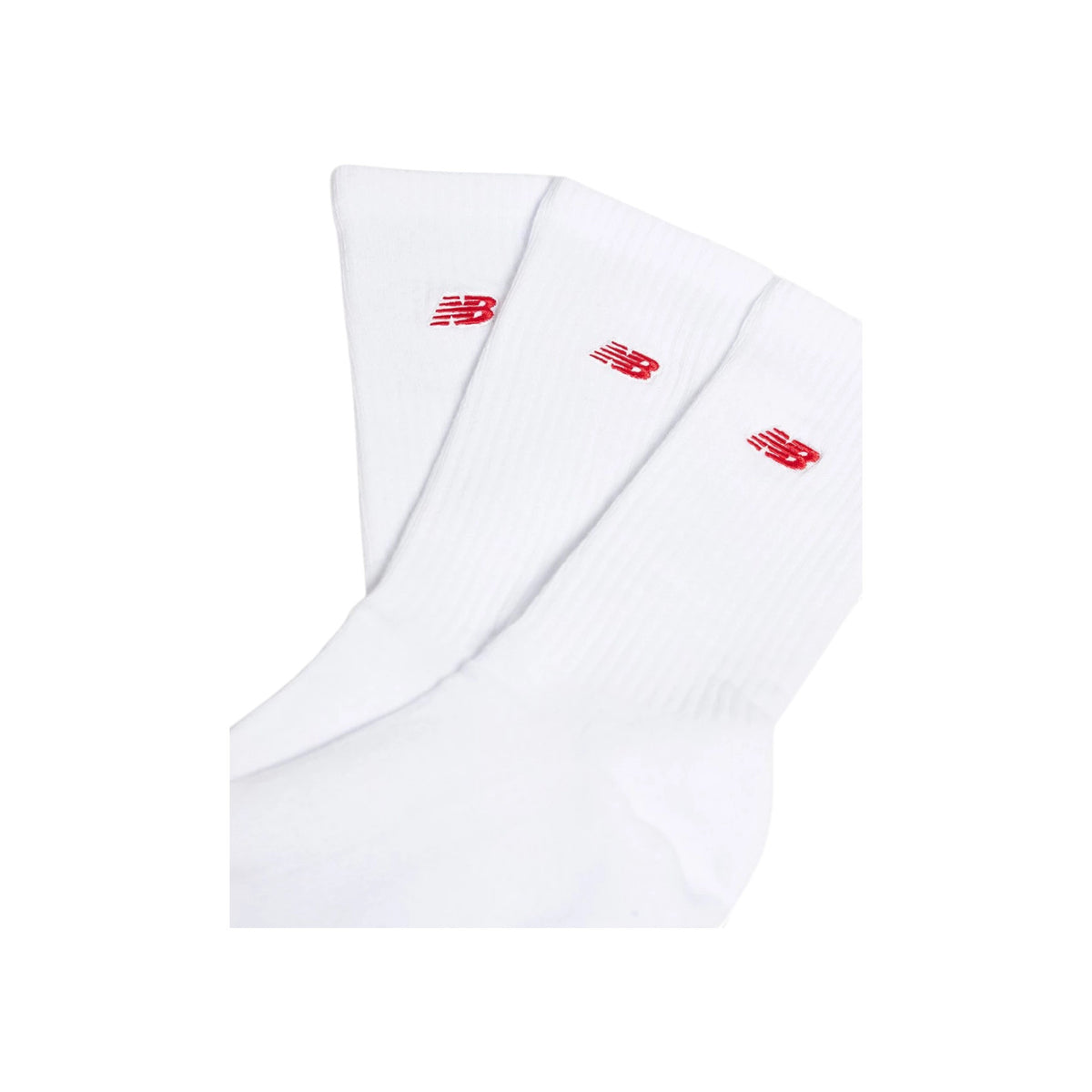NEWBALANCESS26/quality-sport-calze-new-balance-LAS51263WT-3.jpg