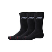 NEWBALANCEFW26/quality-sport-calze-new-balance-LAS51293BK-1.jpg