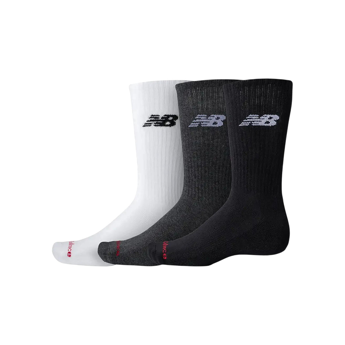 NEWBALANCEFW26/quality-sport-calze-new-balance-LAS51293WM-1.jpg