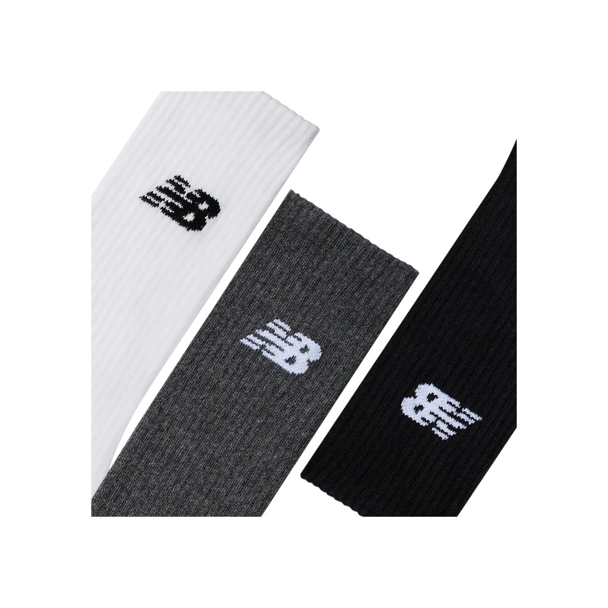 NEWBALANCEFW26/quality-sport-calze-new-balance-LAS51293WM-2.jpg