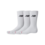 NEWBALANCEFW26/quality-sport-calze-new-balance-LAS51293WT-1.jpg