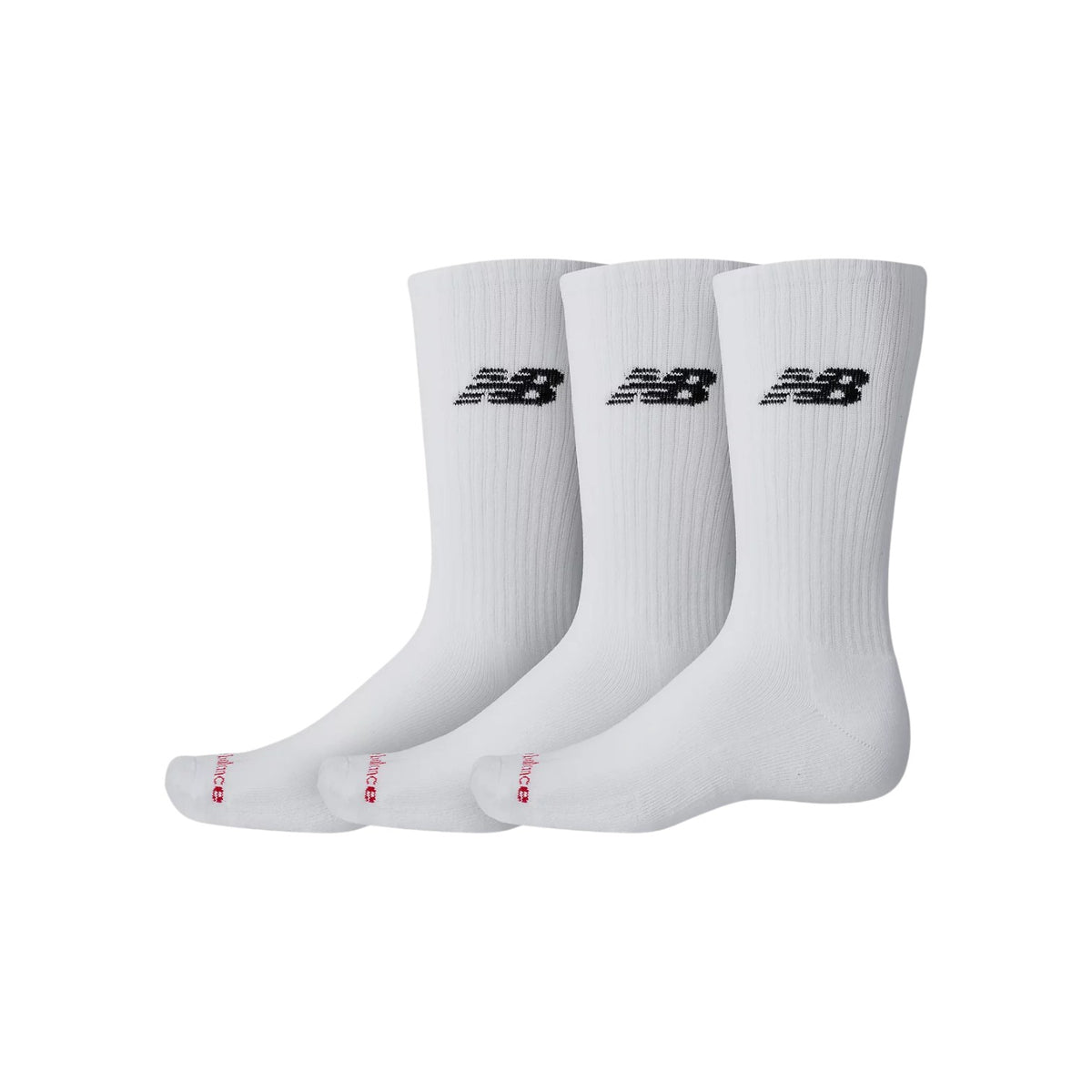NEWBALANCEFW26/quality-sport-calze-new-balance-LAS51293WT-1.jpg