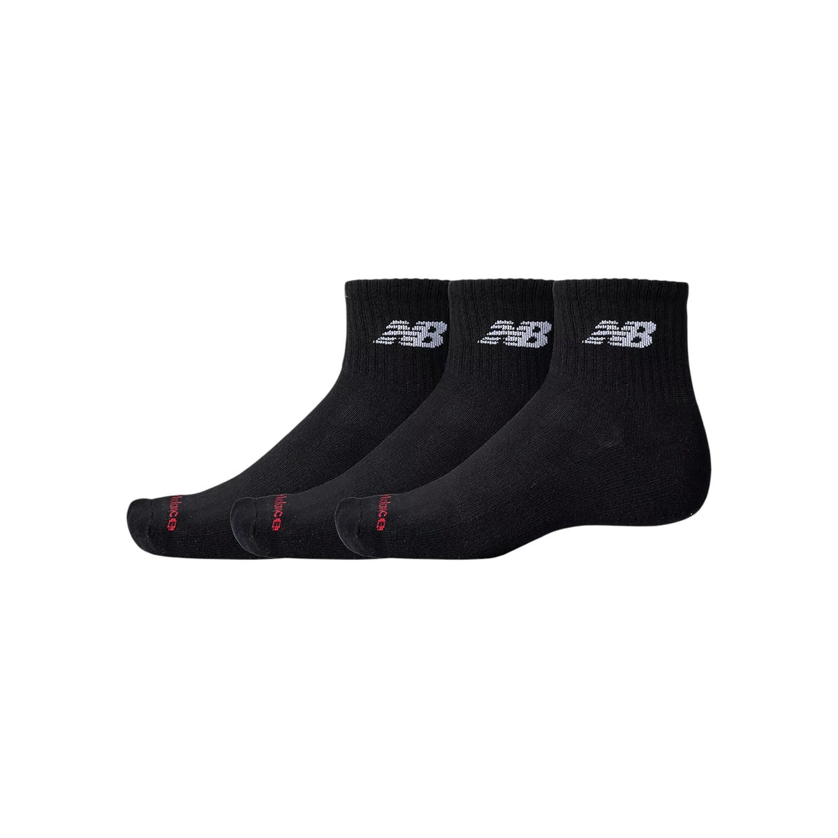 NEWBALANCEFW26/quality-sport-calze-new-balance-LAS51303BK-1.jpg