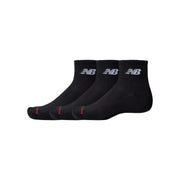 NEWBALANCEFW26/quality-sport-calze-new-balance-LAS51303BK-1.jpg