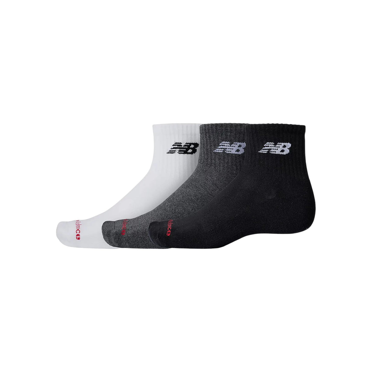 NEWBALANCEFW26/quality-sport-calze-new-balance-LAS51303WM-1.jpg