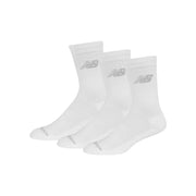 NEWBALANCESS26/quality-sport-calze-new-balance-NBLAS95363WT-1.jpg
