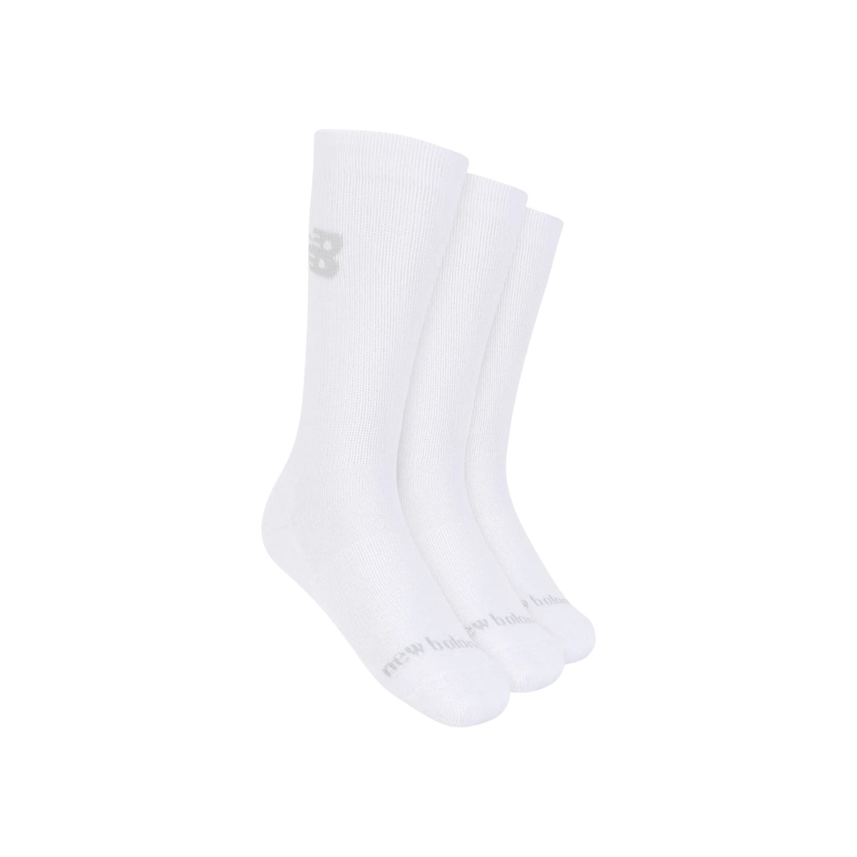 NEWBALANCESS26/quality-sport-calze-new-balance-NBLAS95363WT-2.jpg