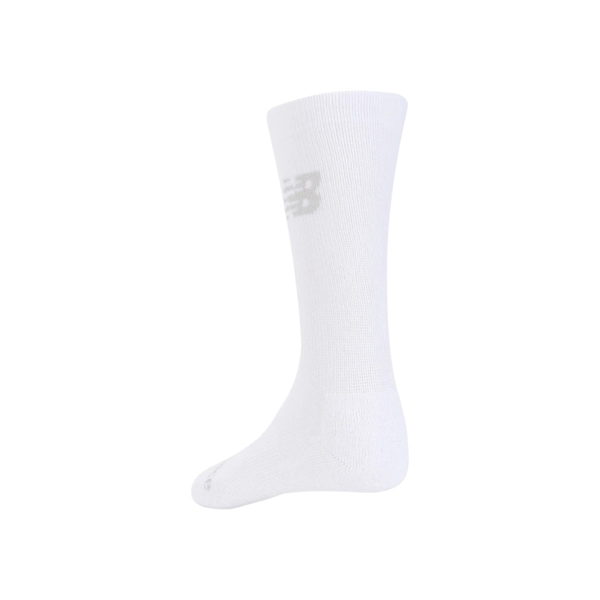 NEWBALANCESS26/quality-sport-calze-new-balance-NBLAS95363WT-3.jpg