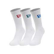NEWERASS26/quality-sport-calze-new-era-60771253-1.jpg
