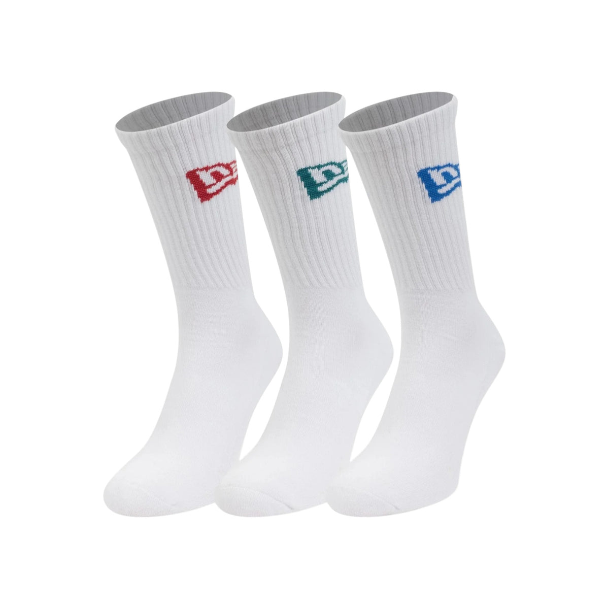 NEWERASS26/quality-sport-calze-new-era-60771253-1.jpg