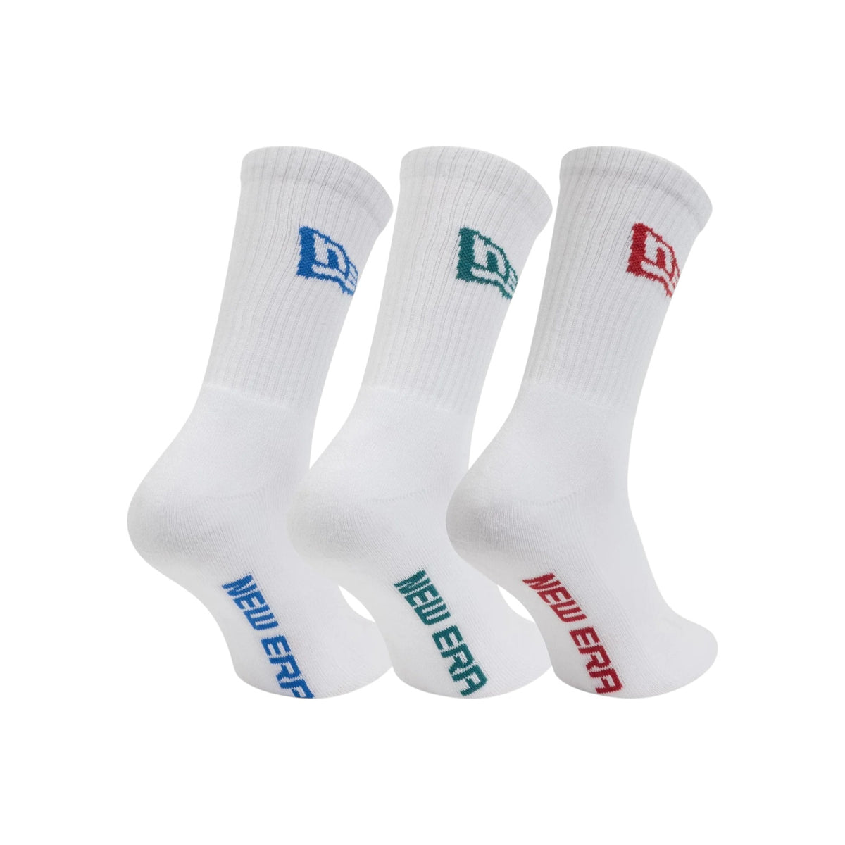 NEWERASS26/quality-sport-calze-new-era-60771253-2.jpg