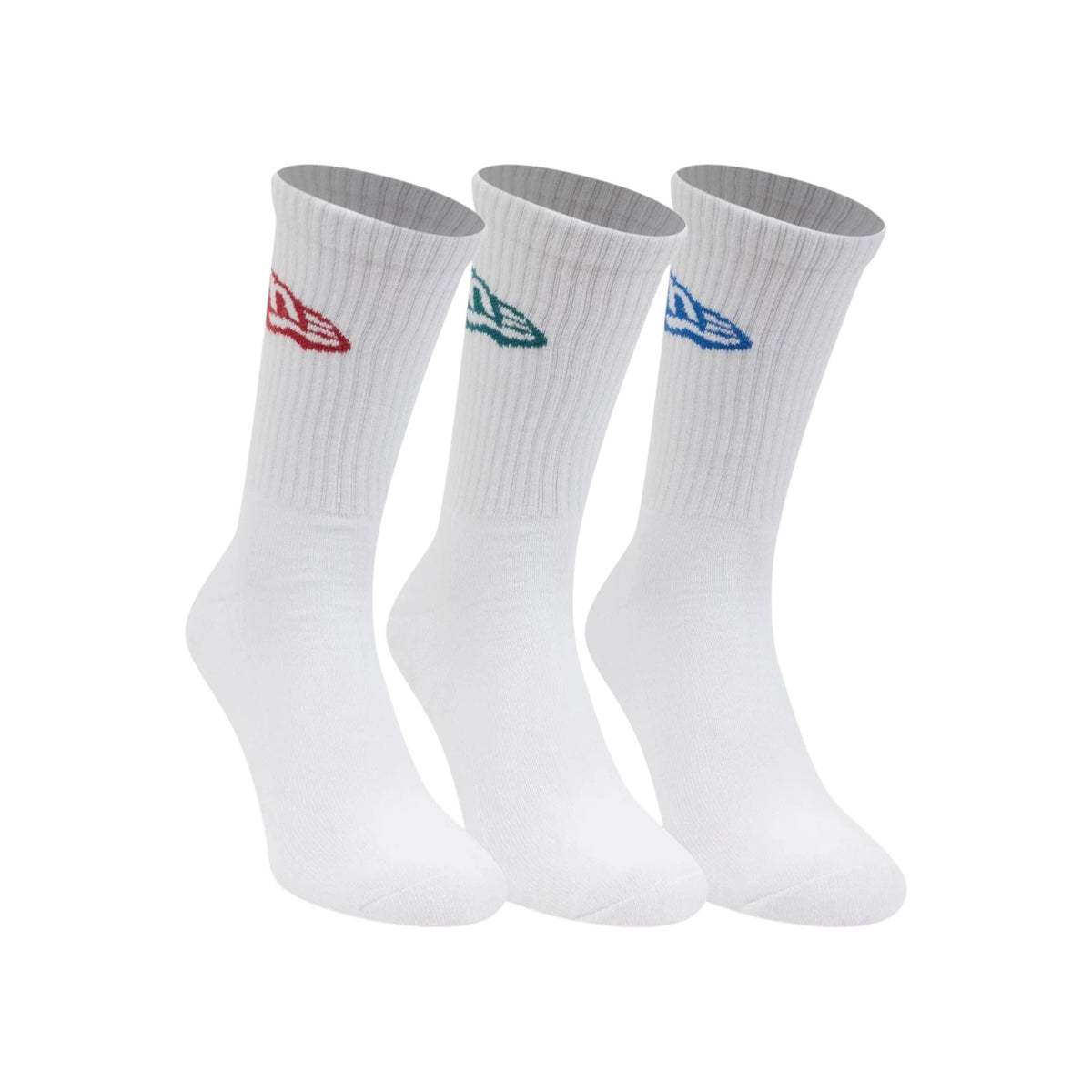 NEWERASS26/quality-sport-calze-new-era-60771253-3.jpg