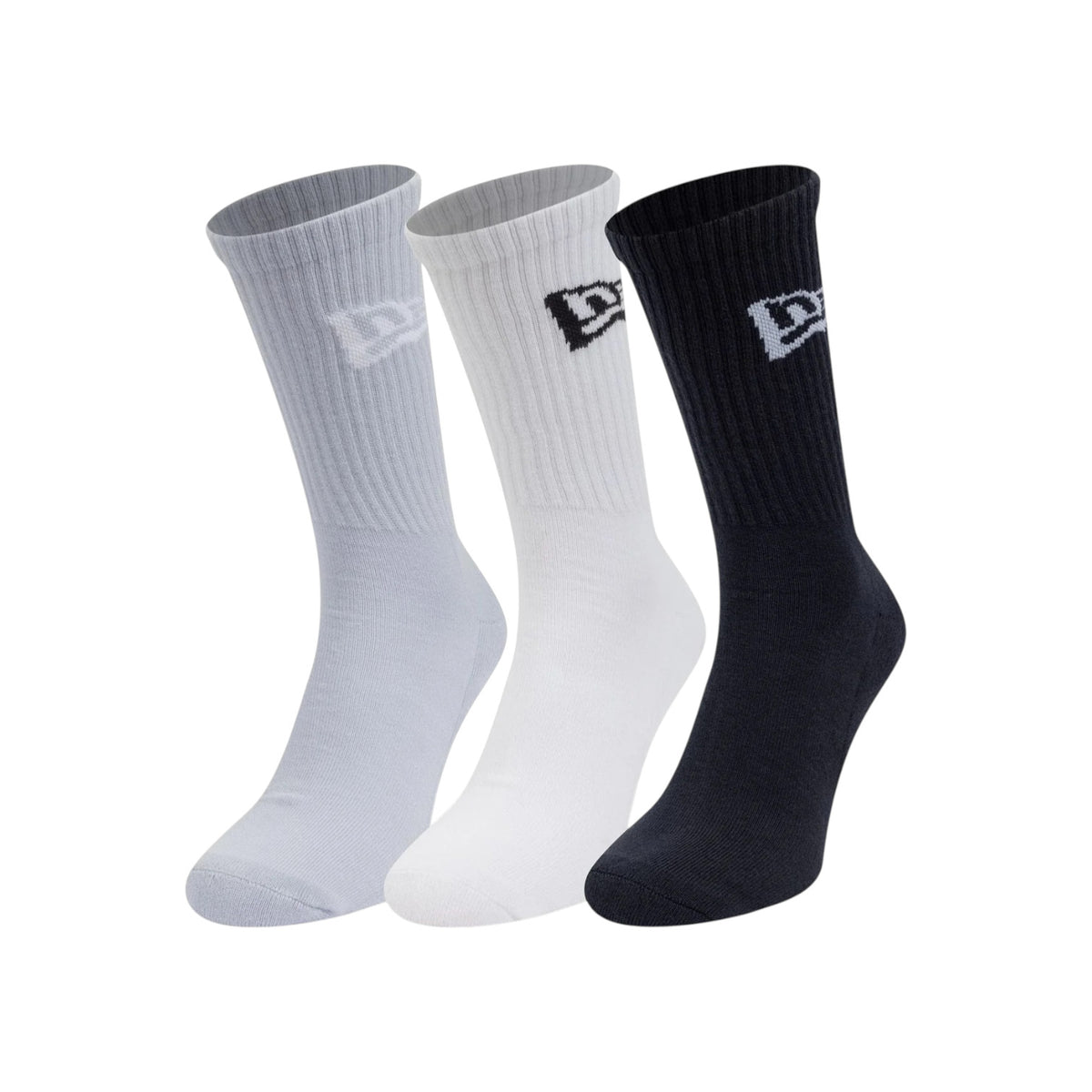 NEWERASS26/quality-sport-calze-new-era-60771256-1.jpg