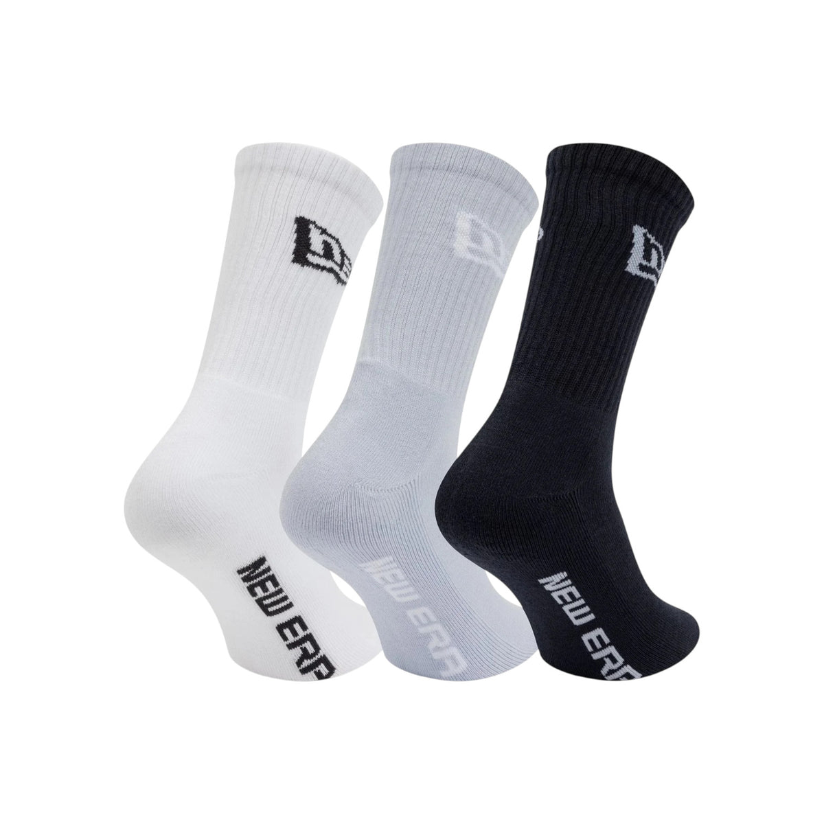 NEWERASS26/quality-sport-calze-new-era-60771256-2.jpg