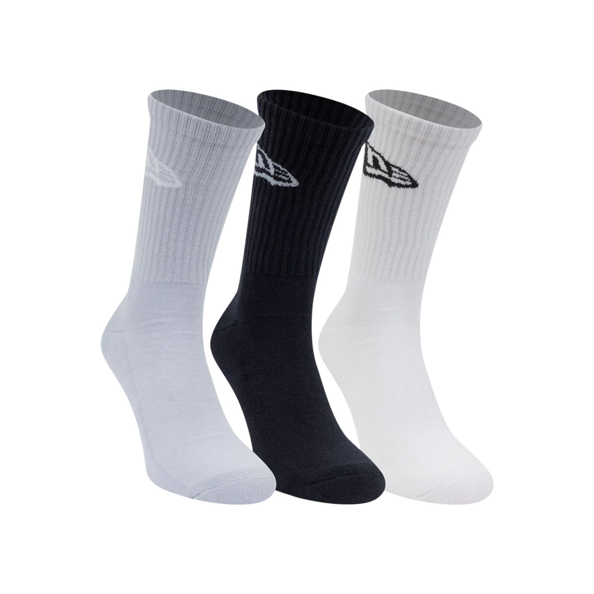 NEWERASS26/quality-sport-calze-new-era-60771256-3.jpg