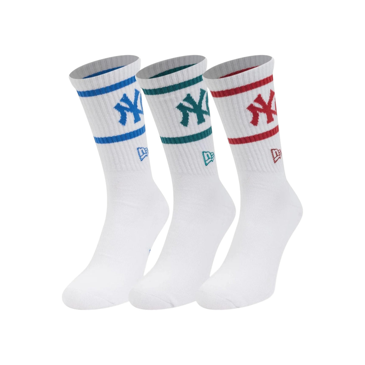 NEWERASS26/quality-sport-calze-new-era-60771259-1.jpg