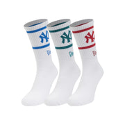 NEWERASS26/quality-sport-calze-new-era-60771259-1.jpg