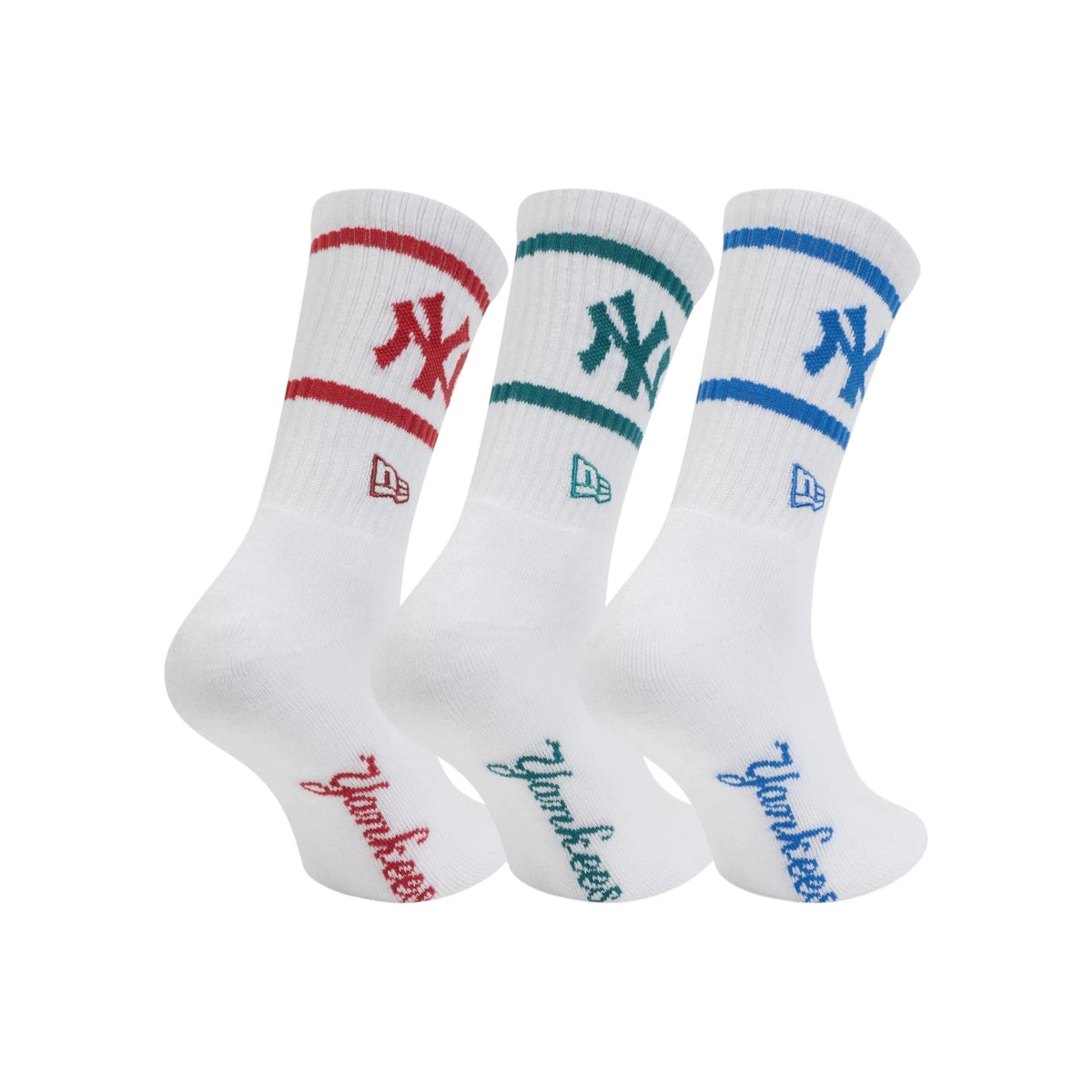 NEWERASS26/quality-sport-calze-new-era-60771259-2.jpg