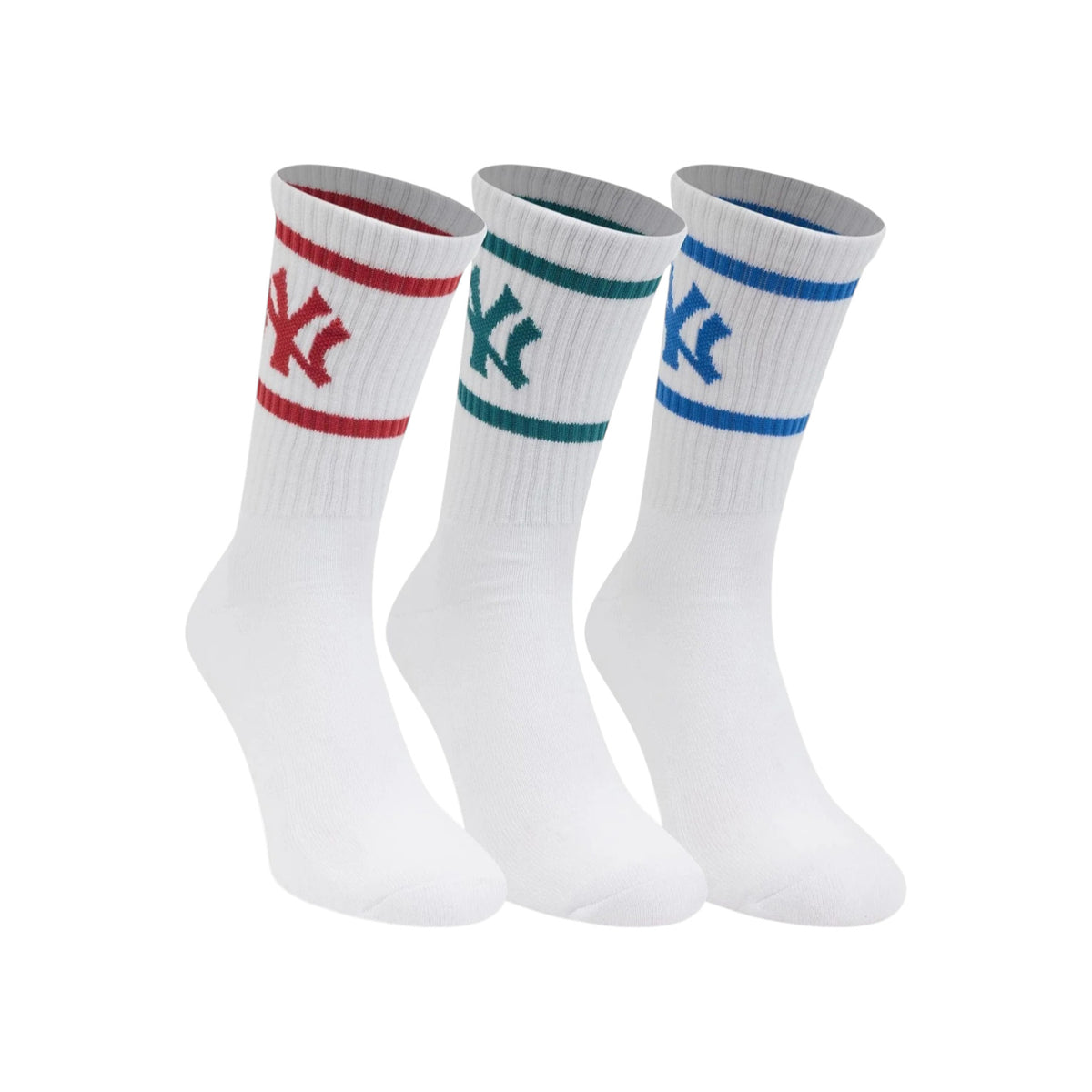 NEWERASS26/quality-sport-calze-new-era-60771259-3.jpg