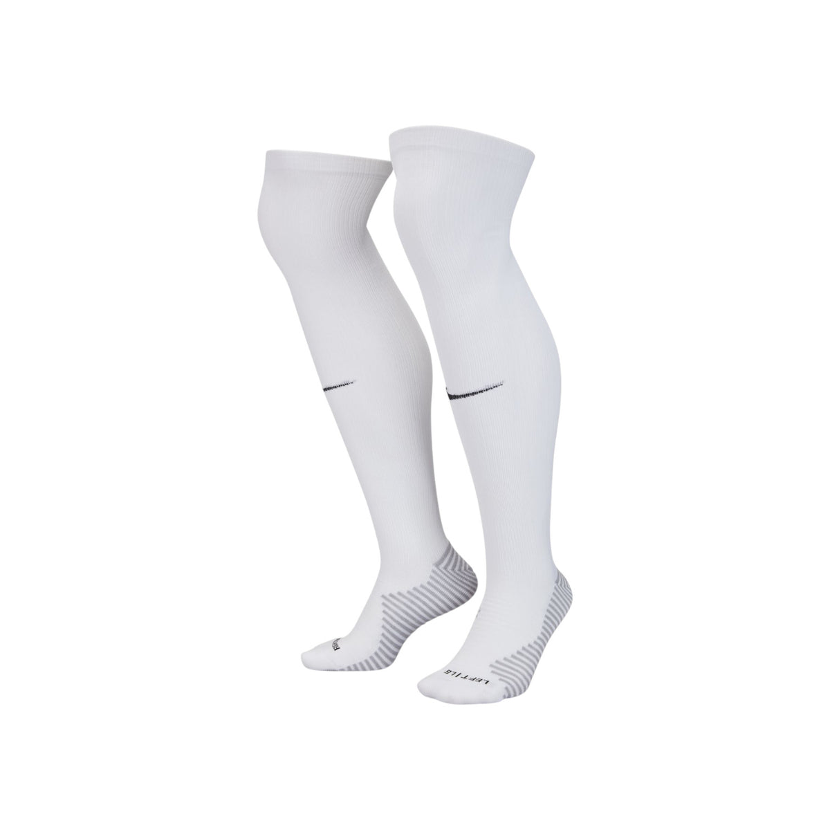 NIKESS26/quality-sport-calze-nike-DH6622-100-1.jpg