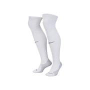 NIKESS26/quality-sport-calze-nike-DH6622-100-1.jpg