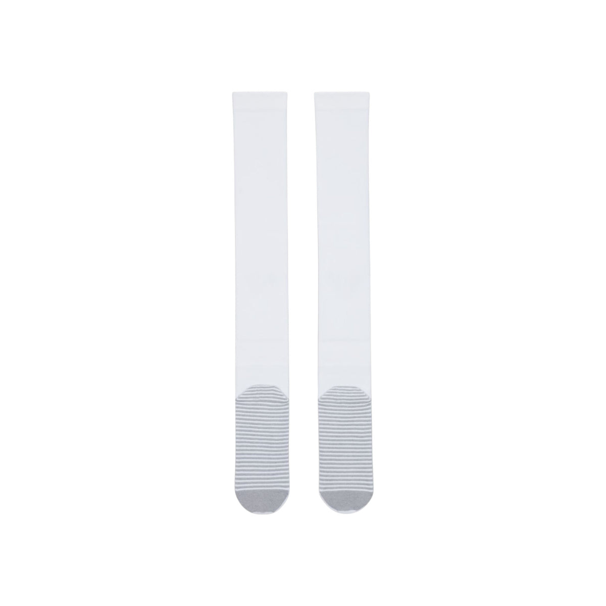 NIKESS26/quality-sport-calze-nike-DH6622-100-2.jpg