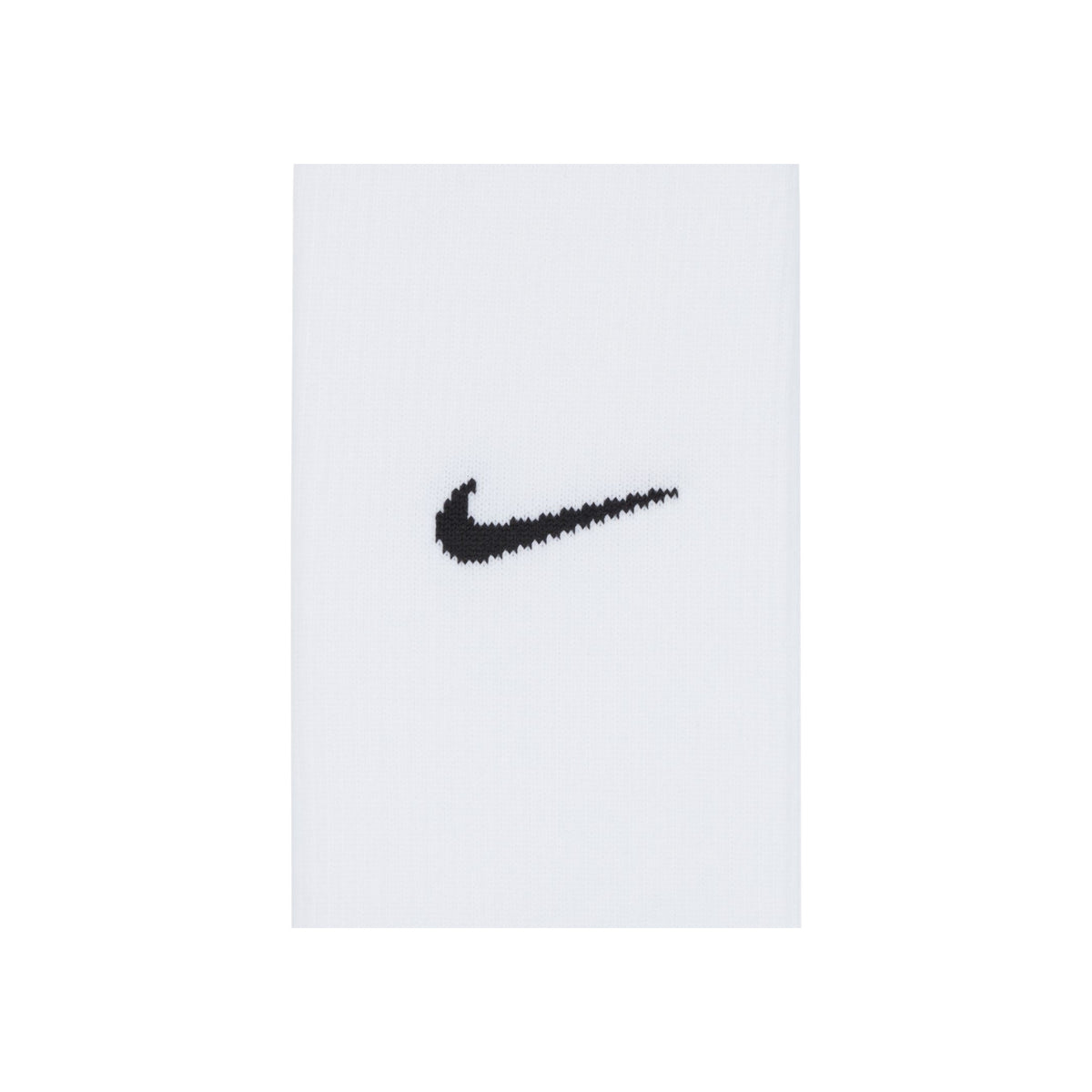 NIKESS26/quality-sport-calze-nike-DH6622-100-3.jpg