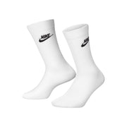 NIKESS25/quality-sport-calze-nike-DX5025-100-1.jpg