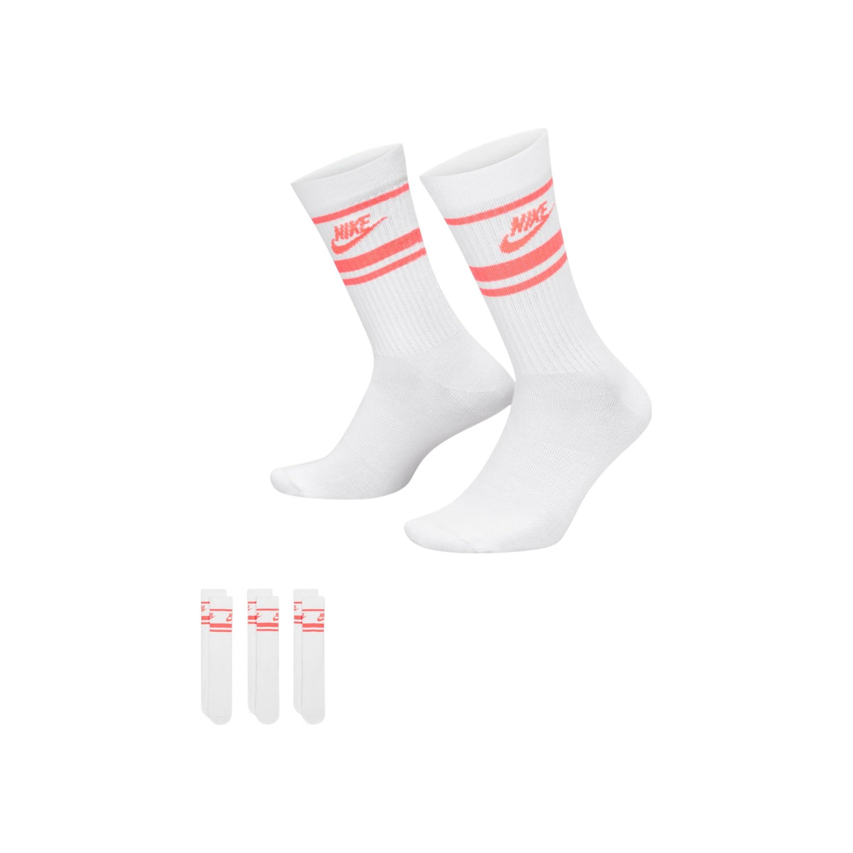 NIKEFW25/quality-sport-calze-nike-DX5089-100-1.jpg