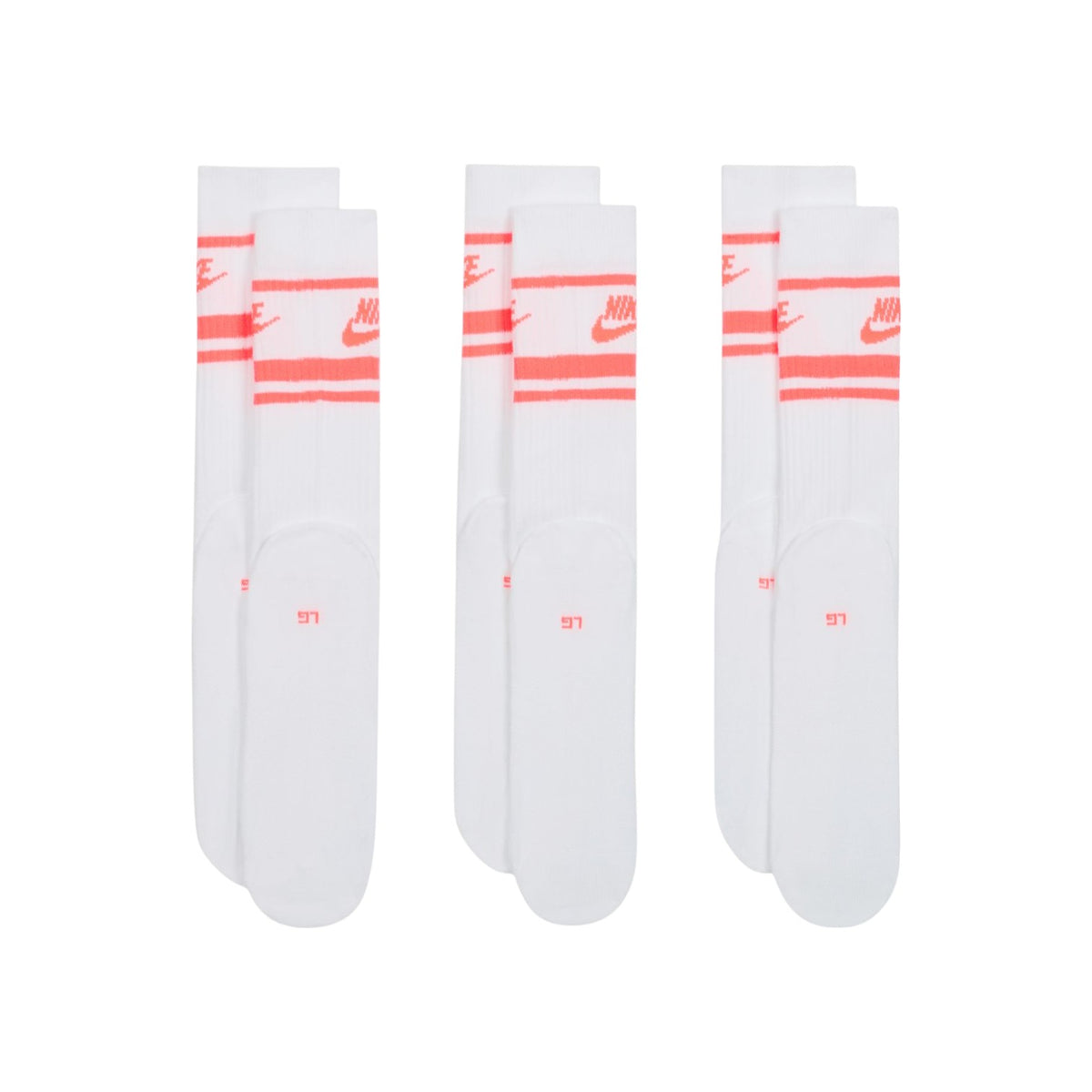 NIKEFW25/quality-sport-calze-nike-DX5089-100-2.jpg