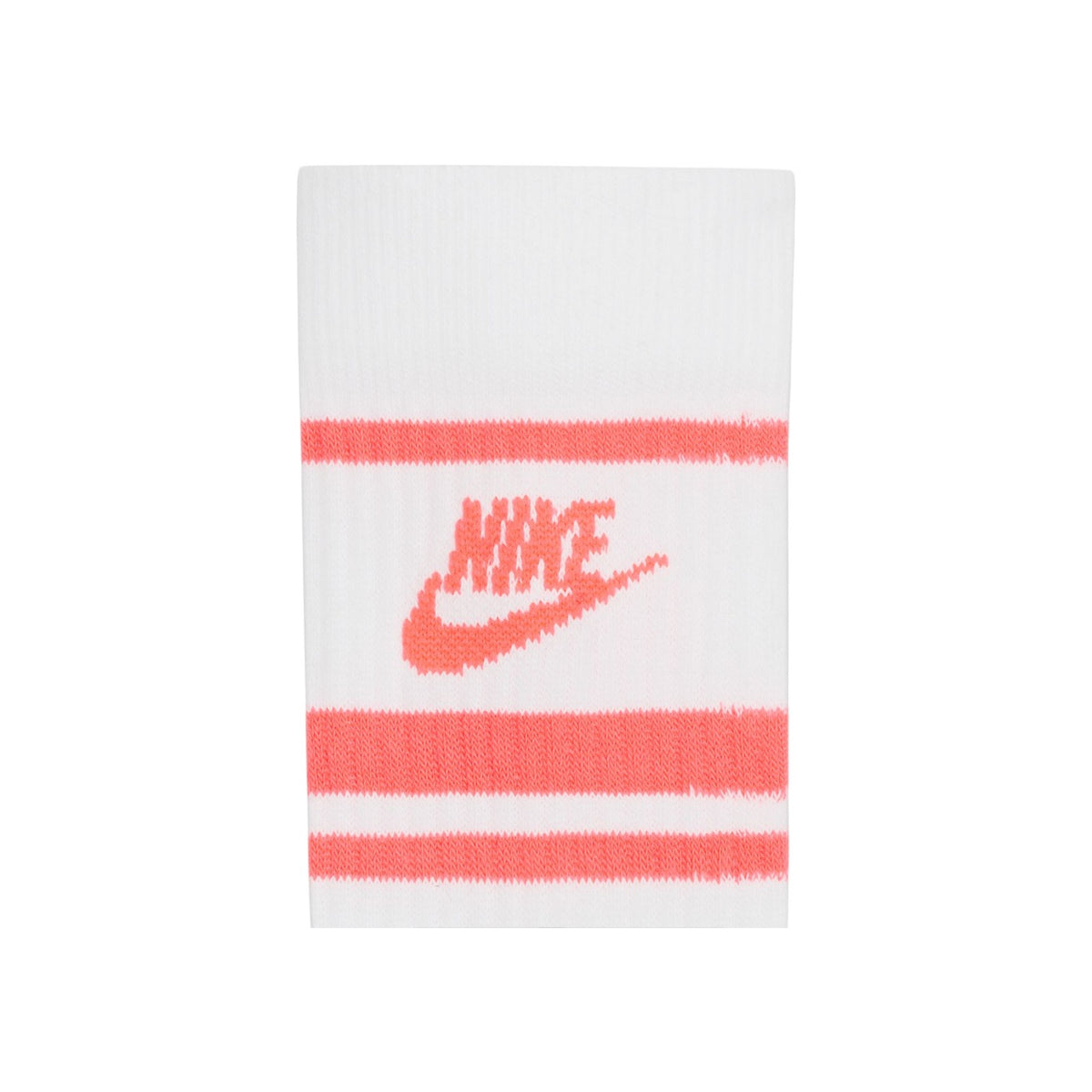 NIKEFW25/quality-sport-calze-nike-DX5089-100-3.jpg