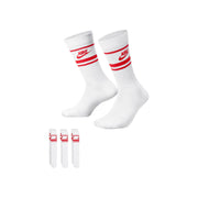 NIKEFW25/quality-sport-calze-nike-DX5089-102-1.jpg