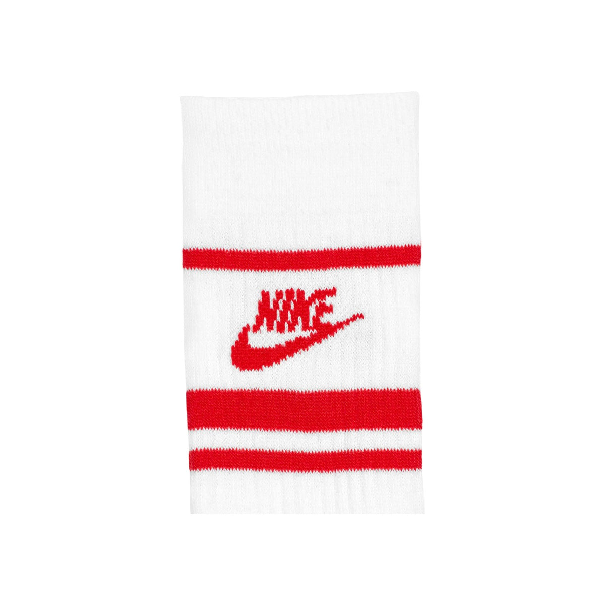 NIKEFW25/quality-sport-calze-nike-DX5089-102-3.jpg