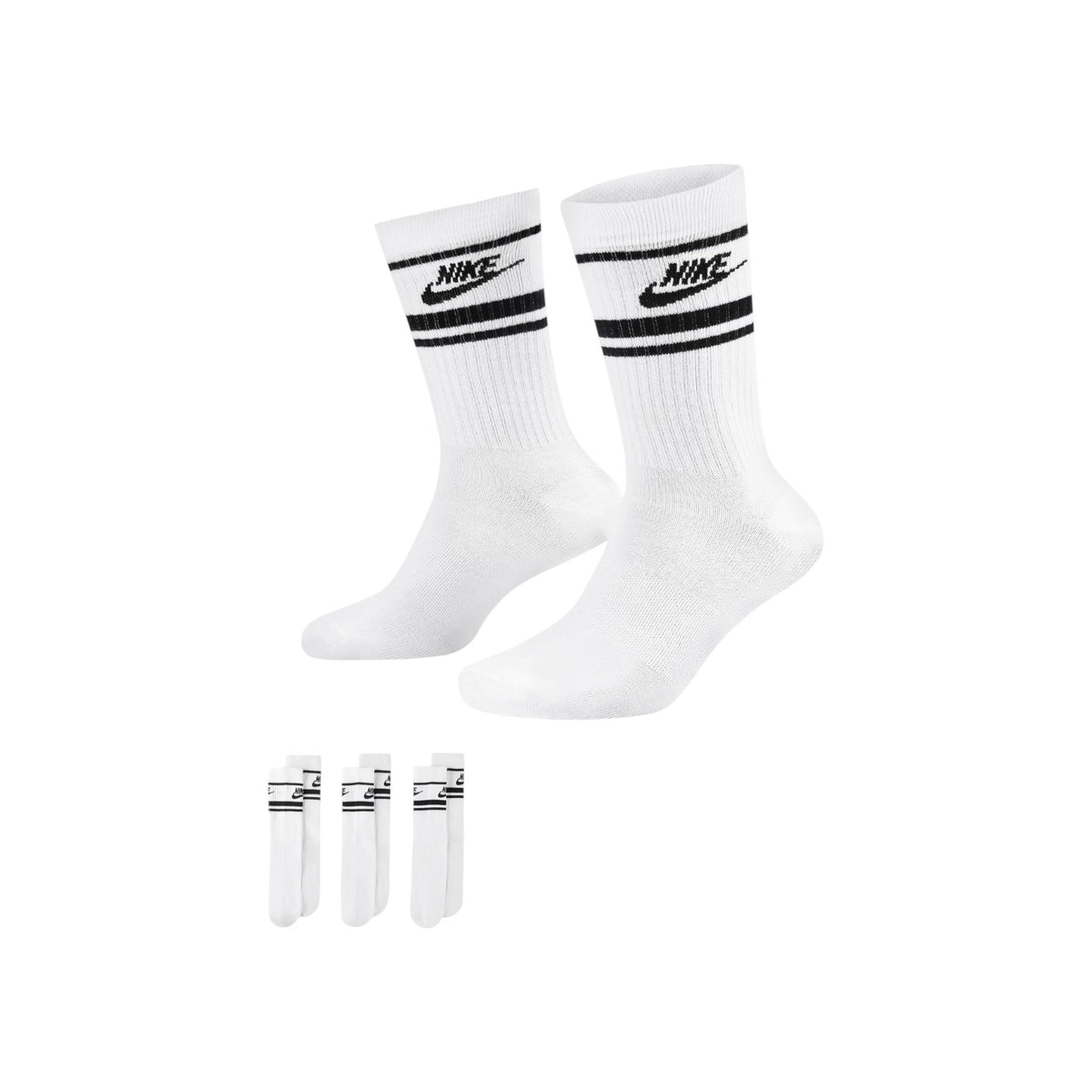NIKEFW25/quality-sport-calze-nike-DX5089-103-1.jpg