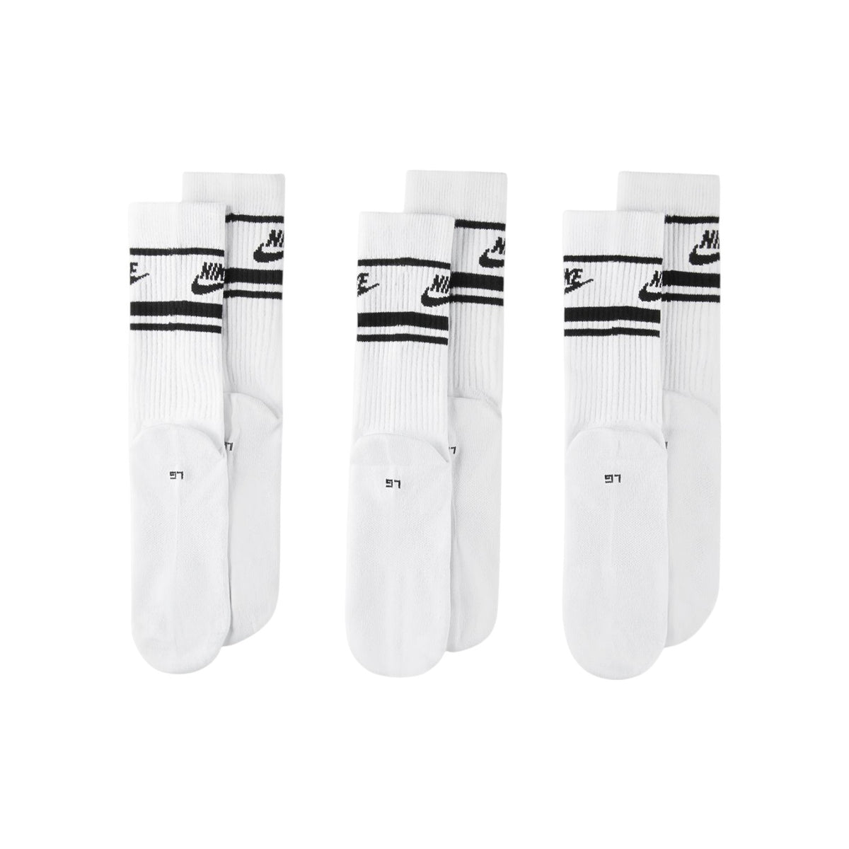 NIKEFW25/quality-sport-calze-nike-DX5089-103-2.jpg