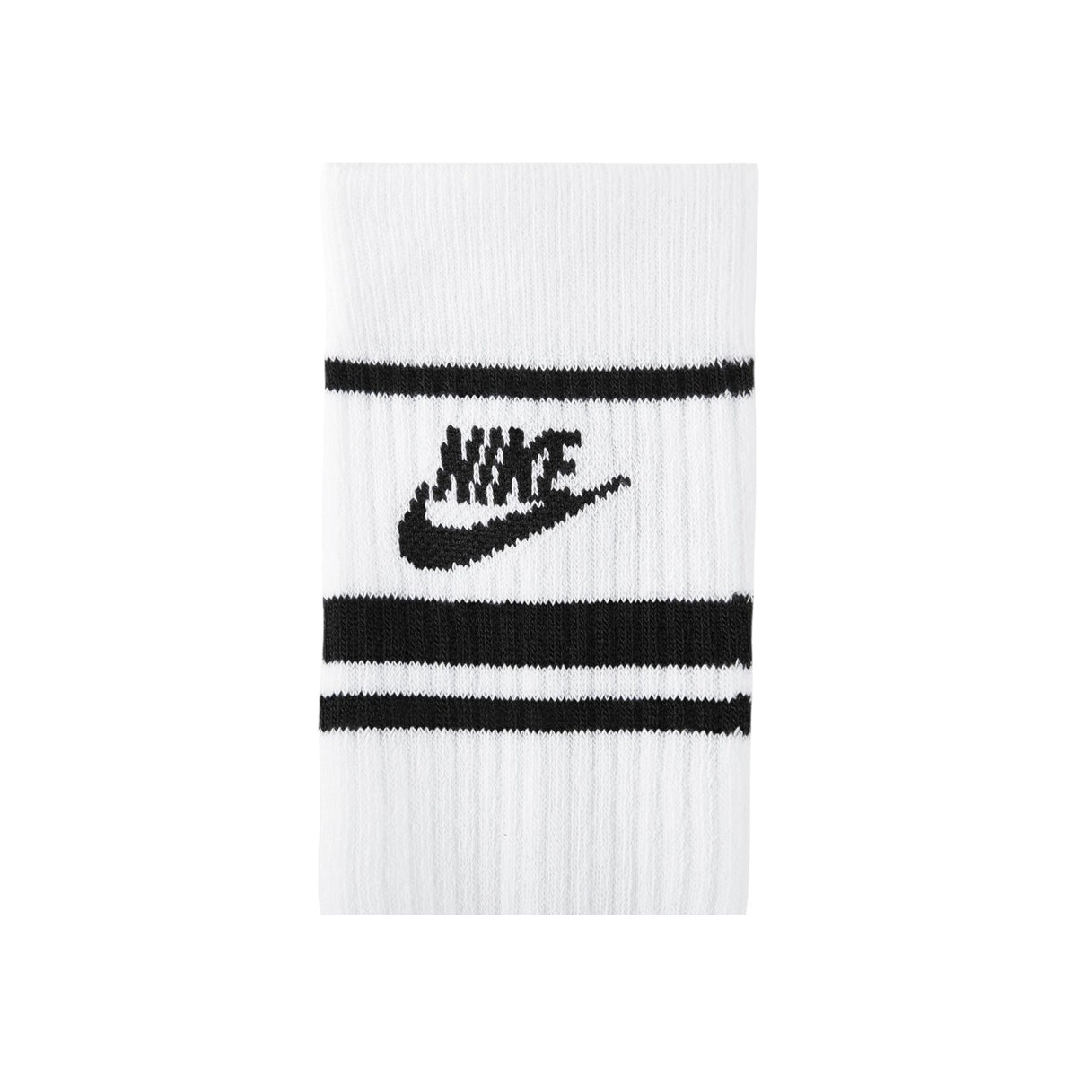 NIKEFW25/quality-sport-calze-nike-DX5089-103-3.jpg