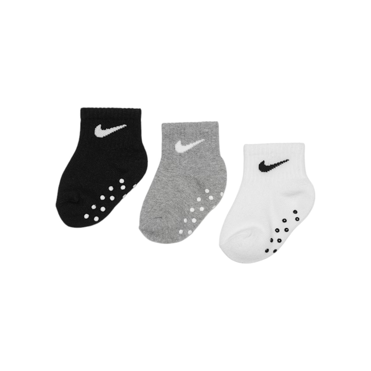 NIKESS25/quality-sport-calze-nike-MN0050-023-1.jpg