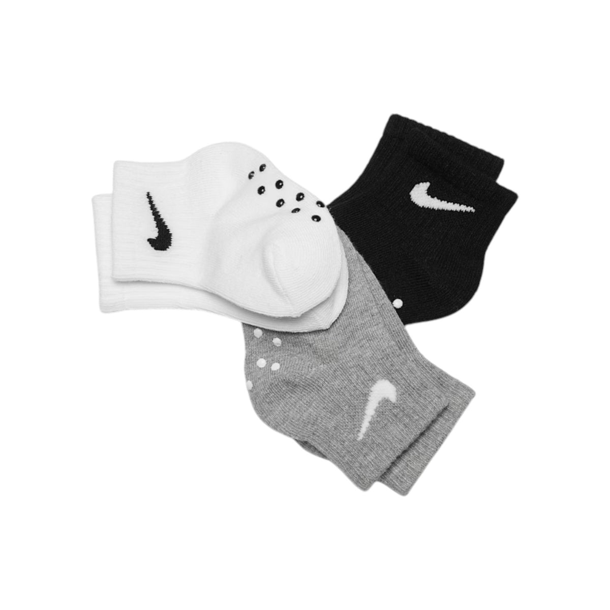 NIKESS25/quality-sport-calze-nike-MN0050-023-2.jpg