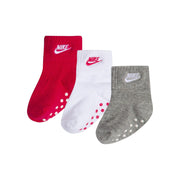 NIKESS25/quality-sport-calze-nike-MN0050-A4Y-1.jpg