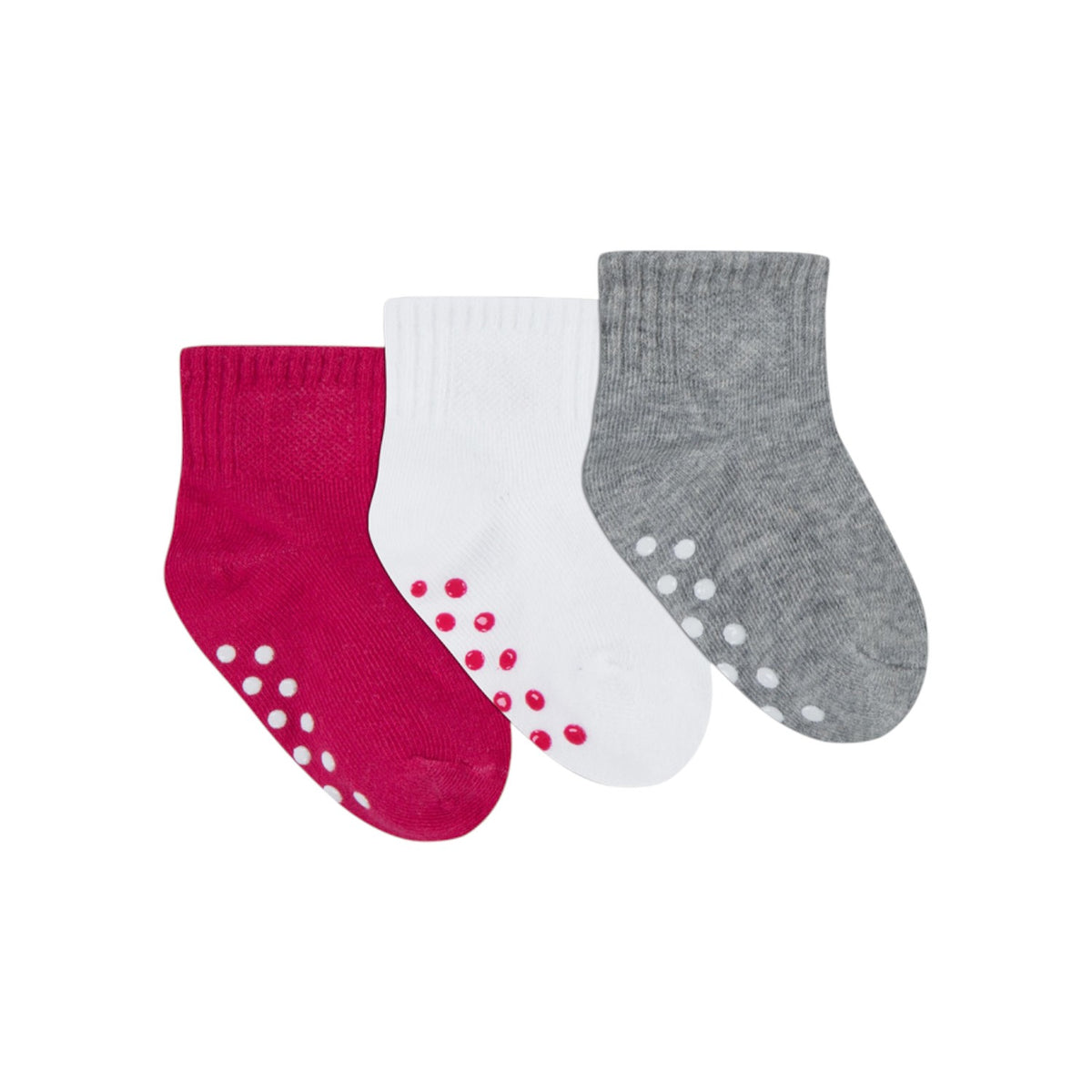 NIKESS25/quality-sport-calze-nike-MN0050-A4Y-2.jpg