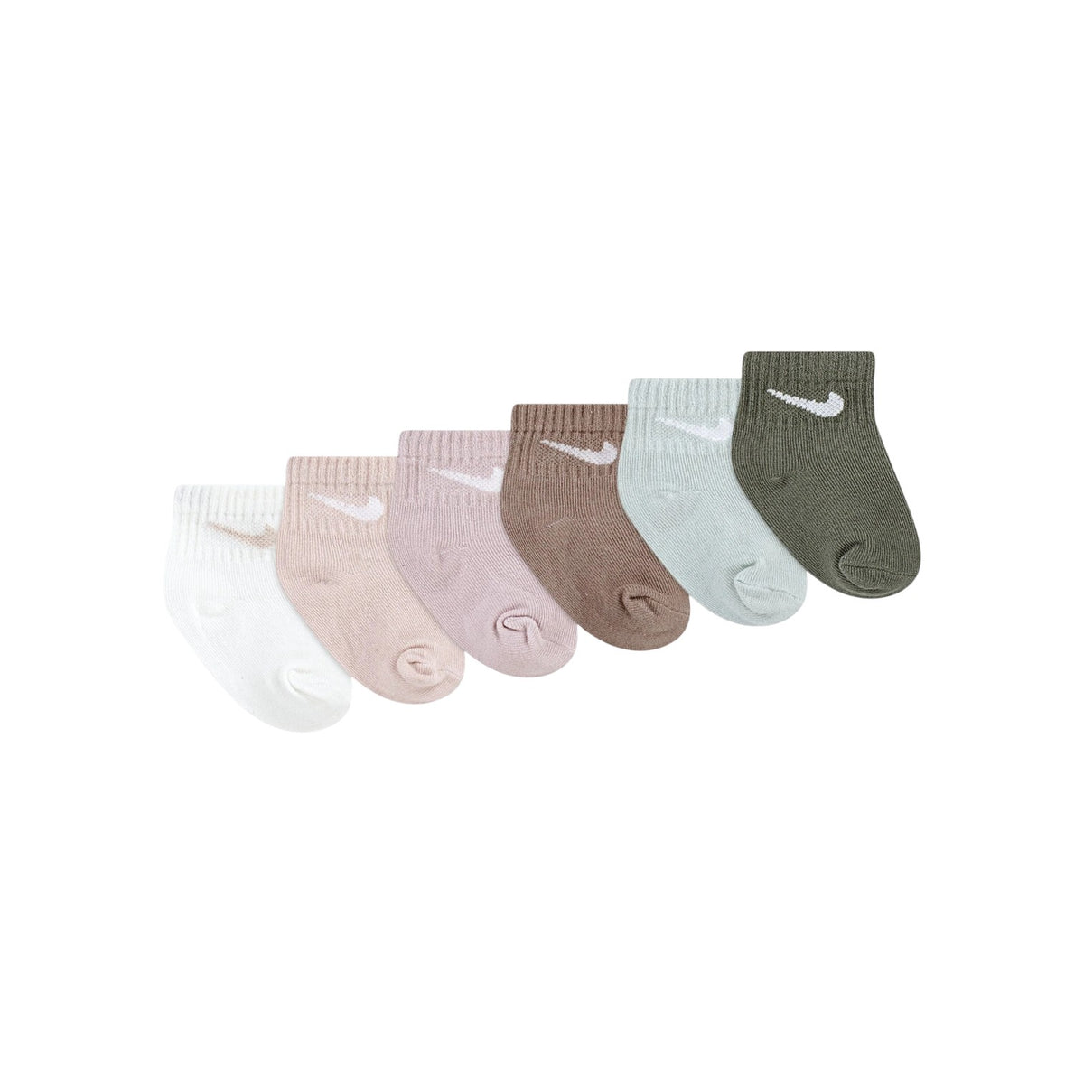 NIKEFW25/quality-sport-calze-nike-NN0641-782-1.jpg