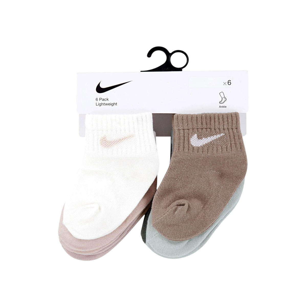 NIKEFW25/quality-sport-calze-nike-NN0641-782-2.jpg